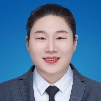 刘桂华医生头像