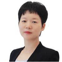 吴凤英医生头像