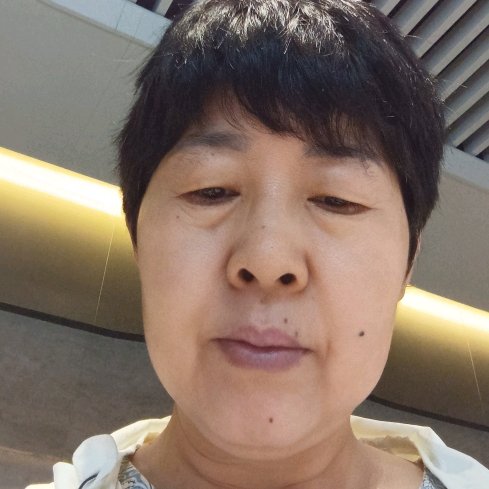 管喜峰医生头像