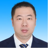 项龙医生头像
