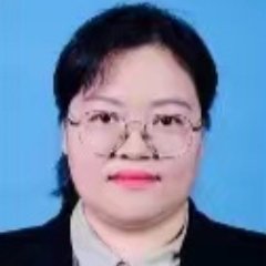 李慧杰医生头像