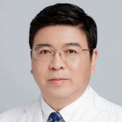 方健医生头像