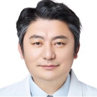 史传奎医生头像