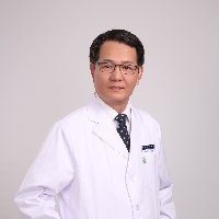 张方明医生头像