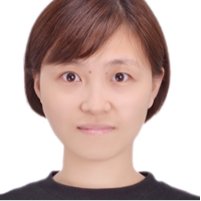 谢敏医生头像