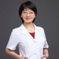 方玉医生头像