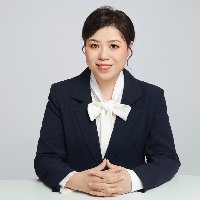 张梅医生头像