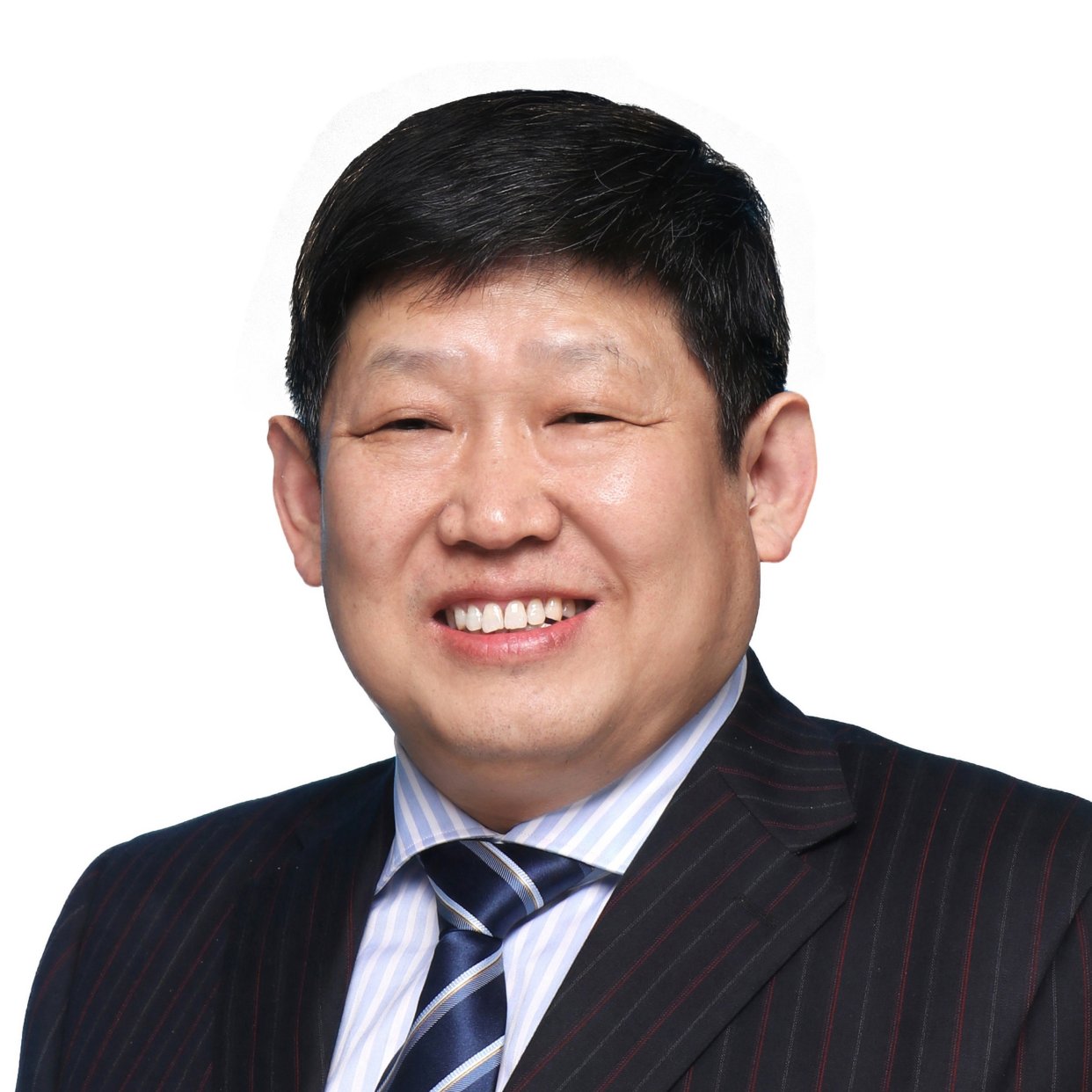叶欣医生头像