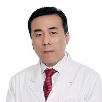 张继胜
