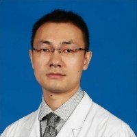 张鑫鑫医生头像