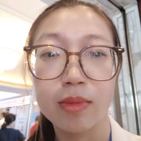 刘贤贤医生头像