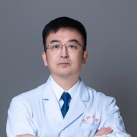王宏林医生头像