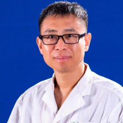 李新刚医生头像