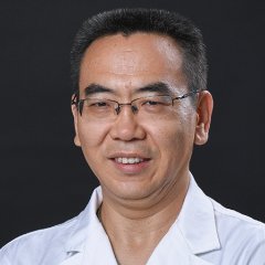 孔忠顺医生头像