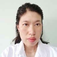 刘玲医生头像