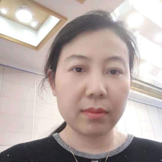 宋旭医生头像