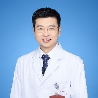王胜昔医生头像