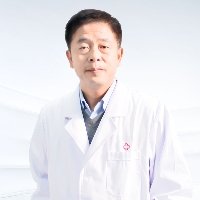 陈京龙医生头像