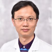 黄剑峰医生头像