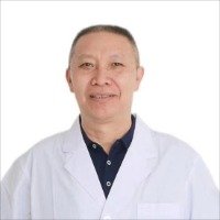 李仕全医生头像