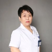 宋晓花医生头像