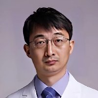 王智耀医生头像