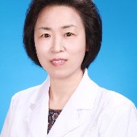 高凤霞医生头像