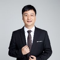 王永鹏医生头像