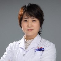 马学红医生头像