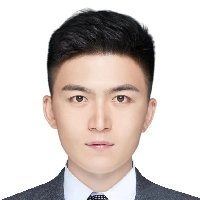 郑国庆医生头像