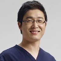 皮庆猛医生头像