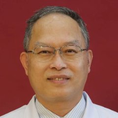 刘根林医生头像