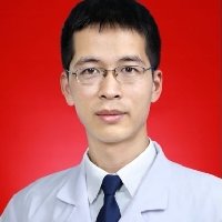 谢春宗医生头像