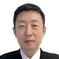 程序瑞医生头像