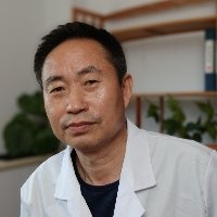 薛春凯