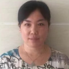 庄海莲医生头像