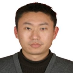 宋萌萌医生头像
