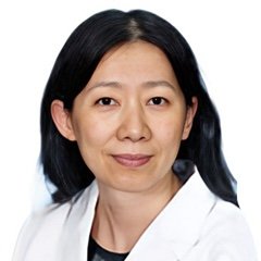 王晓云医生头像