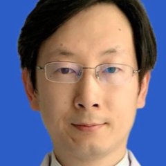 郗洪滨医生头像