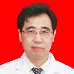 胡强医生头像
