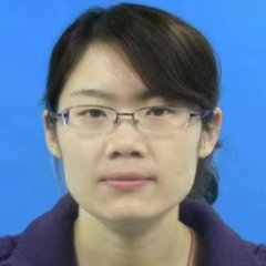 玄丽娜医生头像