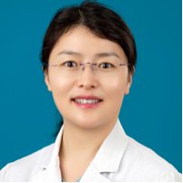 谭春婷