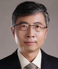 许天民