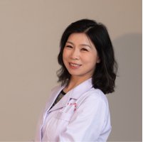 郑海雁医生头像