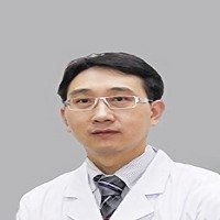 张建国医生头像