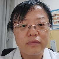 高延娥医生头像