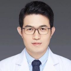 危志刚医生头像