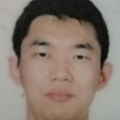 贾弘光医生头像