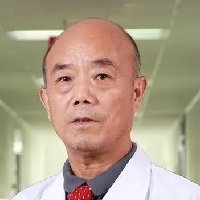 赵殿法医生头像