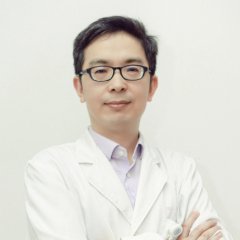任青医生头像